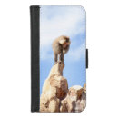 Search for iphone 7 cases Wildlife