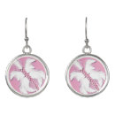 Search for beaded jewelry Pink