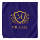 Search for name bandanas Initial