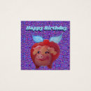 Search for party stationery Purple