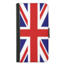 Search for british samsung cases flag