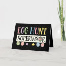 Search for easter egg thank you cards 2025