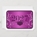 Search for certificate graduation invitations College