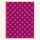 Search for mini notebooks Pattern