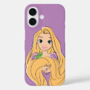 Search for tangled iphone cases Princess