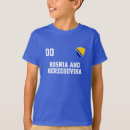 Search for football tshirts Soccer
