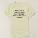 Search for funny bride and groom tshirts Humor
