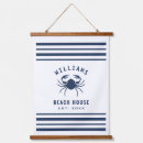 Search for whimsical beach art Nautical