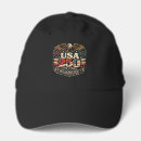 Search for america baseball hats Semiquincentennial