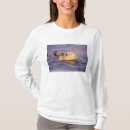 Search for sea otter tshirts Nature