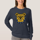 Search for north carolina tshirts Aggiebred