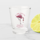 Search for 50 and fabulous gifts Flamingo