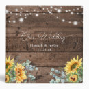Search for sunflower weddings Elegant