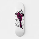 Search for scorpion skateboards Horoscope