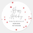 Search for christmas jar stickers Jam