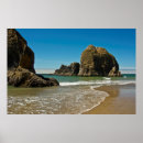 Search for oceanside posters Blue