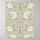 Search for william morris posters Victorian