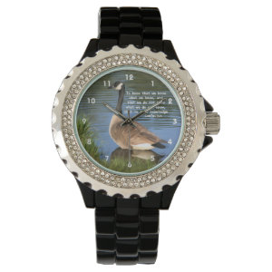 Canada goose winnipeg on sale mb r3a 0e5 watch