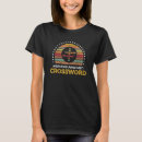 Search for crossword puzzle tshirts Graphic