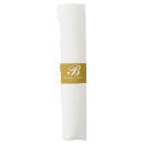 Search for gold napkin bands Simple