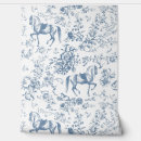 Search for wallpaper Stylish