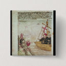Search for pioneer school gifts Saint