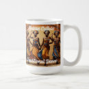 Search for history mugs Heritage