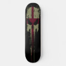 Search for grunge skateboards Birthday