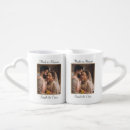Search for bride and groom mugs Mr and mrs