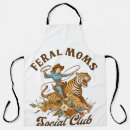Search for funny mom aprons Humor