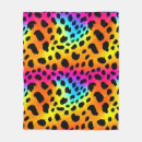 Search for cheetah blankets Wildlife