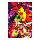 Search for business good luck gifts Success