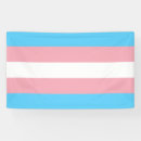 Search for lgbt banners trans
