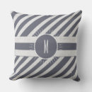 Search for seas the day pillows Blue and white