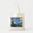 Search for fine art tote bags Stars