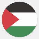 Search for free palestine stickers Keffiyeh