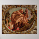 Search for scorpio art October