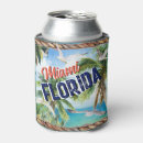 Search for cool can coolers Vintage