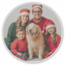 Search for large photo stickers Birthday