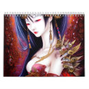 Search for black girl calendars Cute