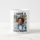 Search for funny girlfriend gifts Best girlfriend ever