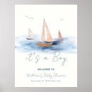 Search for sailboat posters Ocean
