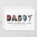 Search for elegant fathers day cards Happy father's day