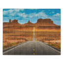 Search for desert puzzles Butte