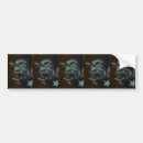 Search for graffiti bumper stickers Abstract