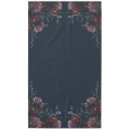 Search for mauve tablecloths Floral