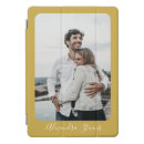 Search for monogrammed ipad cases Elegant