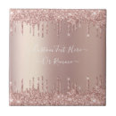 Search for sparkle tiles Modern