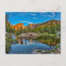Search for landscape postcards Forest