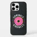 Search for sprinkles iphone cases Food